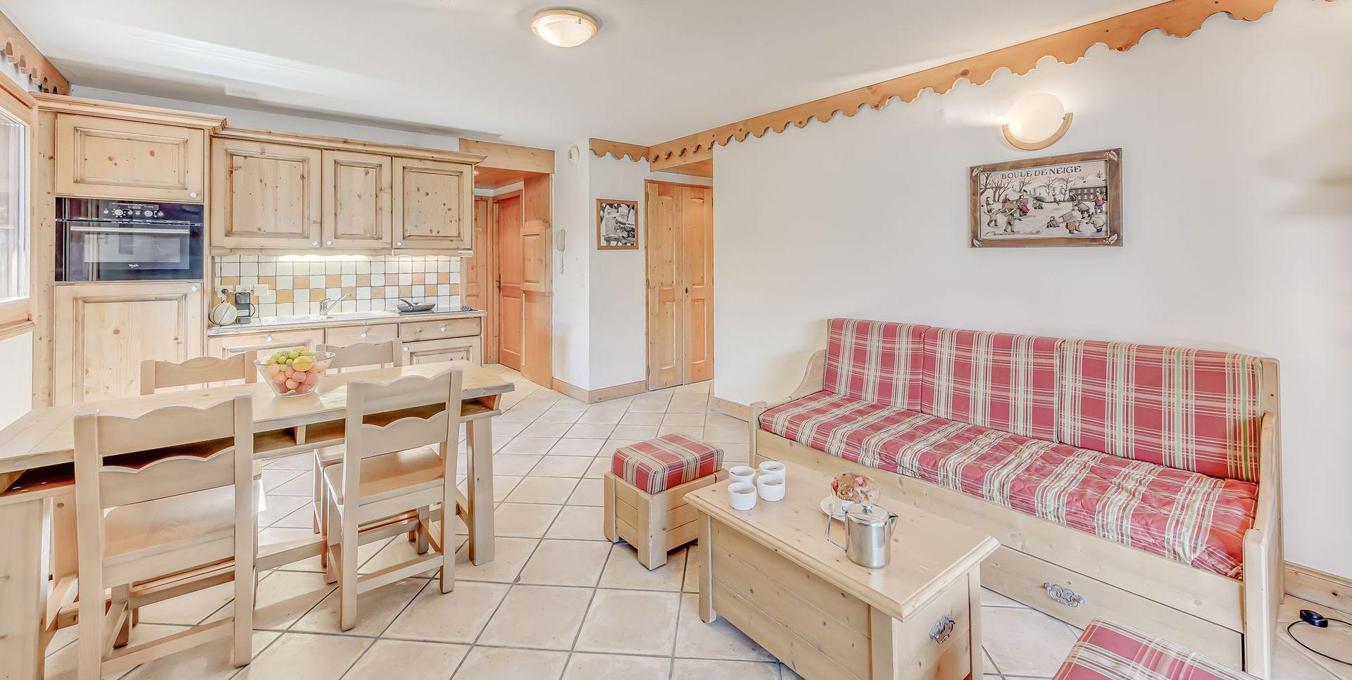 location-appartement-Champagny-en-Vanoise-6-personnes-3060-2-Alpissime