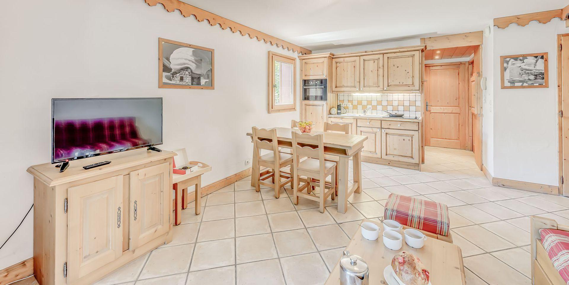 location-appartement-Champagny-en-Vanoise-6-personnes-3060-3-Alpissime