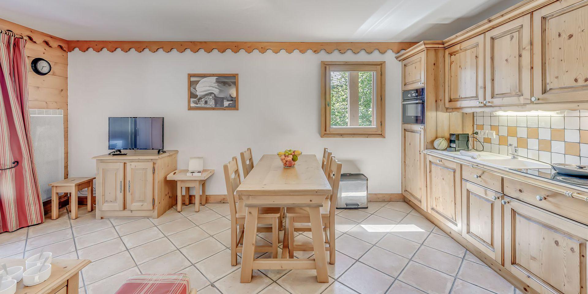 location-appartement-Champagny-en-Vanoise-6-personnes-3060-4-Alpissime