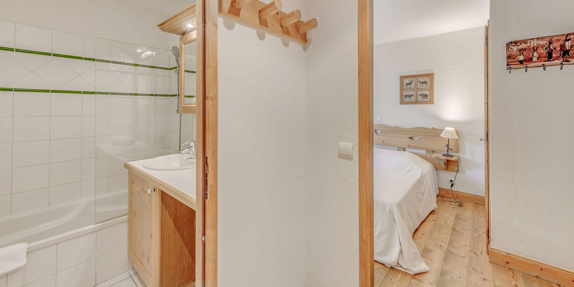 location-appartement-Champagny-en-Vanoise-6-personnes-3060-5-Alpissime
