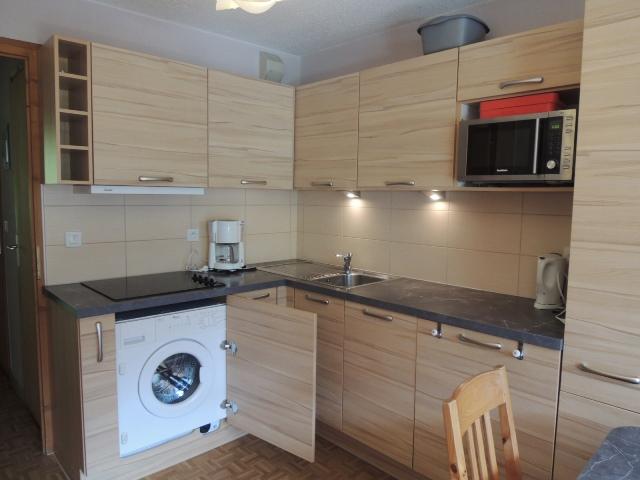 location-appartement-Châtel-4-personnes-3061-3-Alpissime