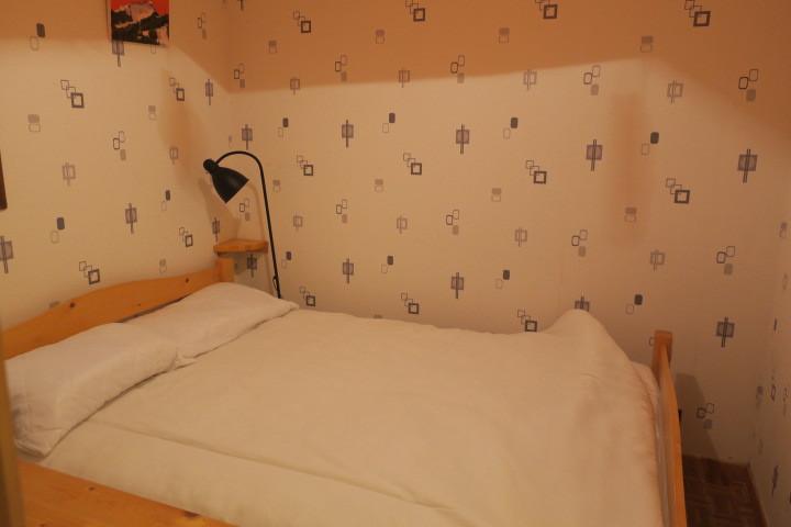 location-appartement-Châtel-4-personnes-3061-4-Alpissime