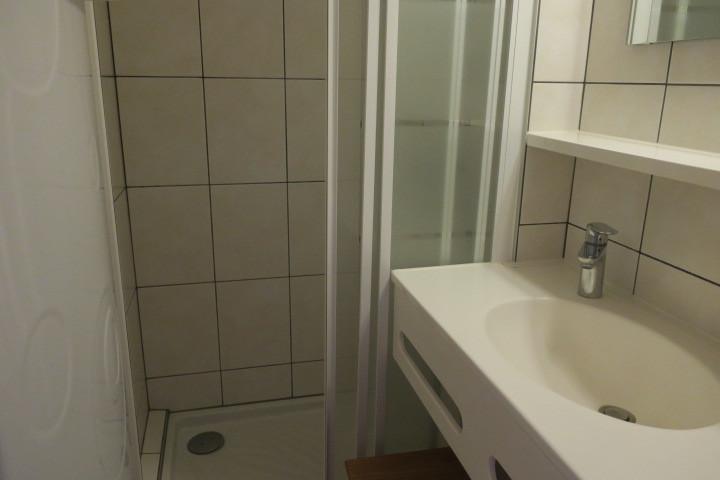 location-appartement-Châtel-4-personnes-3061-5-Alpissime