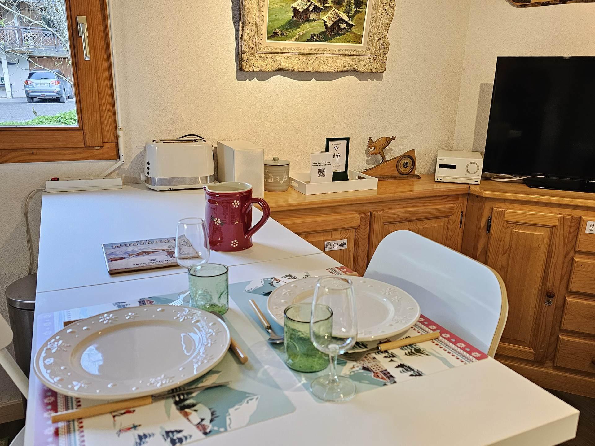 Image 3 Annonce 3066