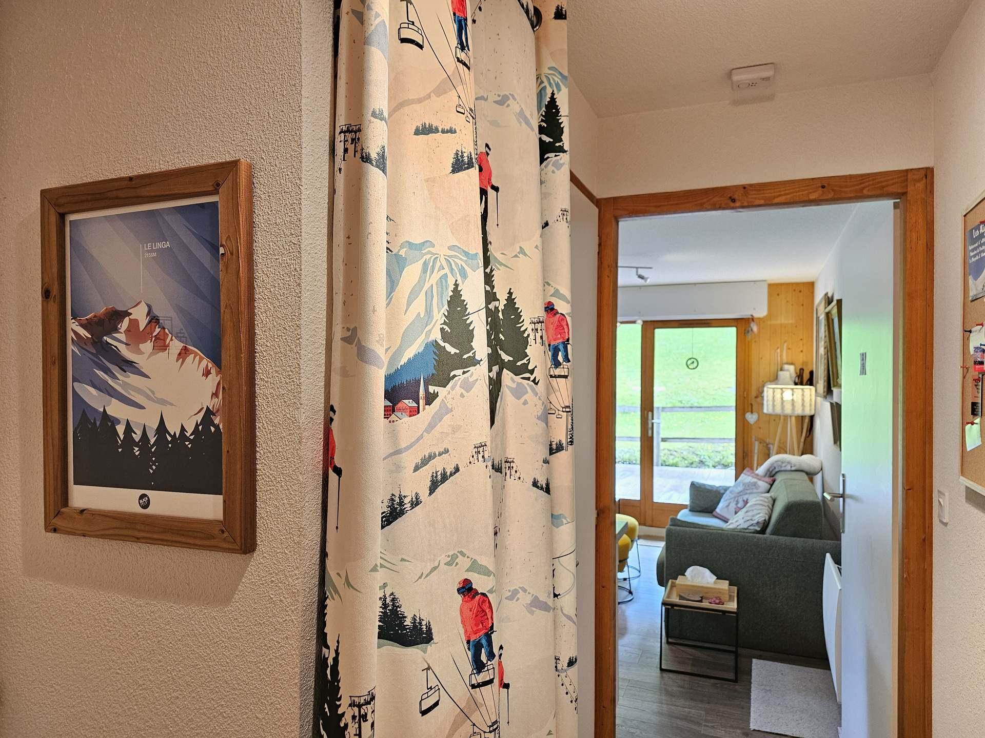 location-appartement-Châtel-2-personnes-3066-4-Alpissime