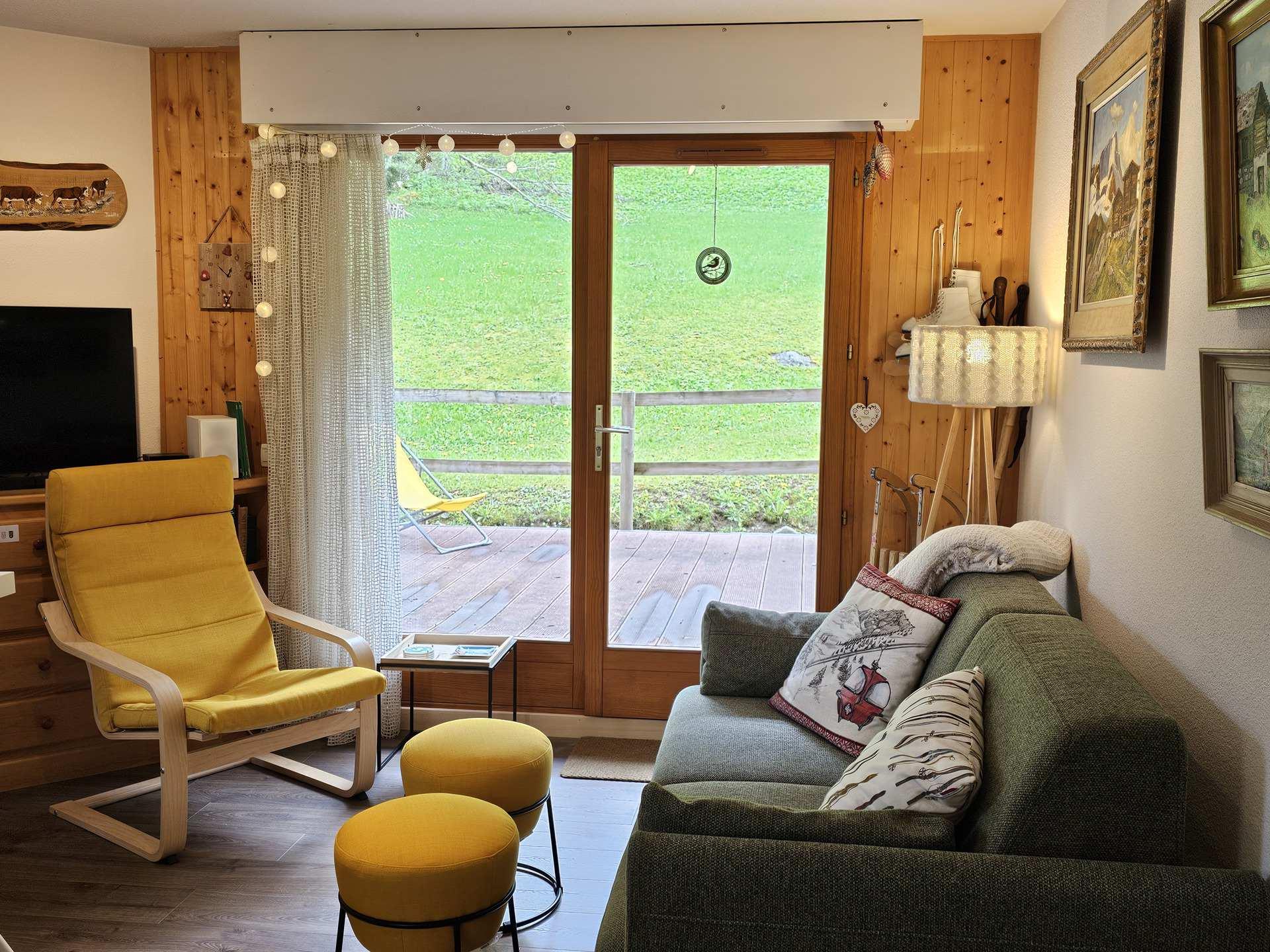 location-appartement-Châtel-2-personnes-3066-5-Alpissime