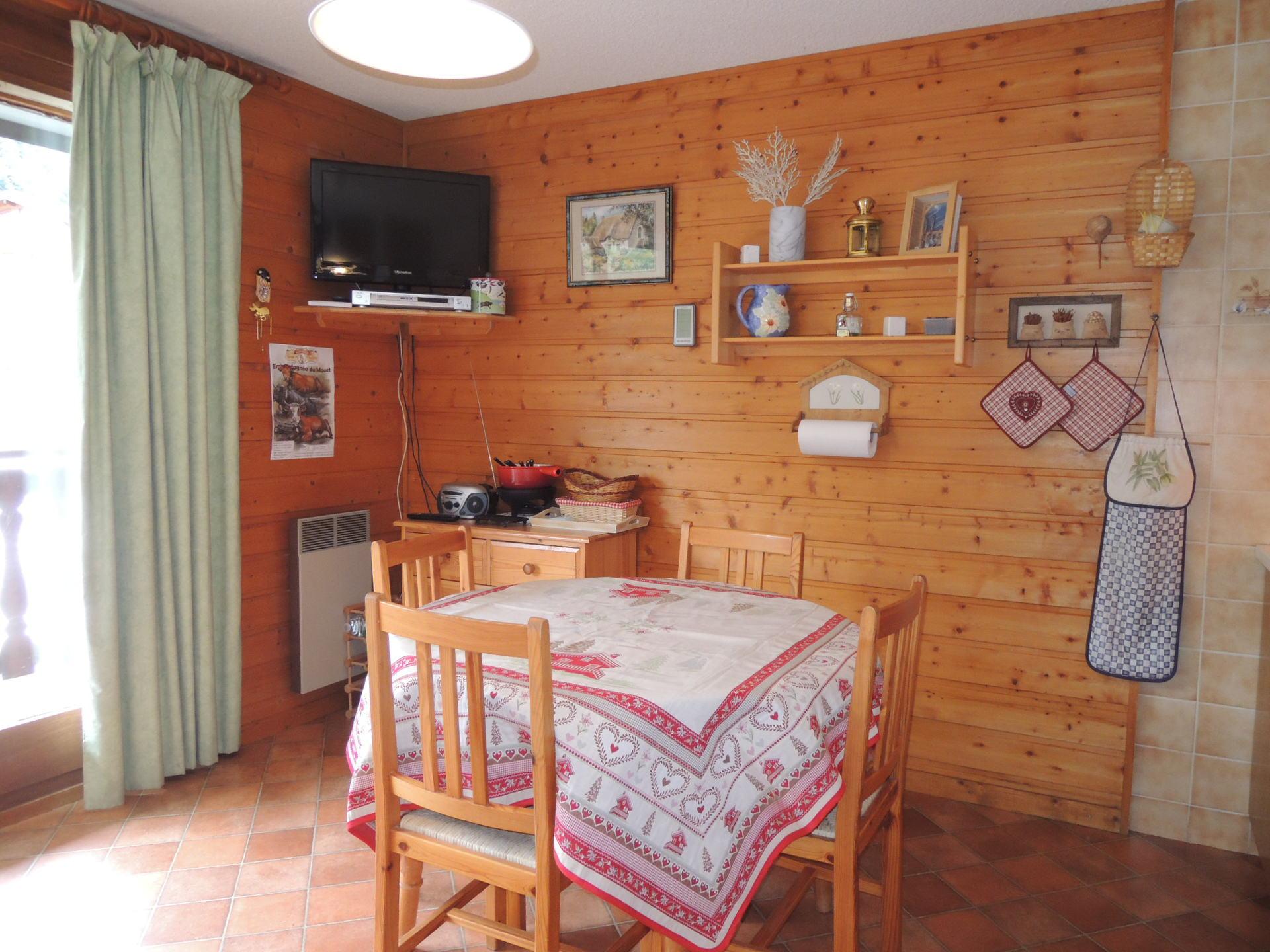 location-appartement-Châtel-4-personnes-3067-2-Alpissime