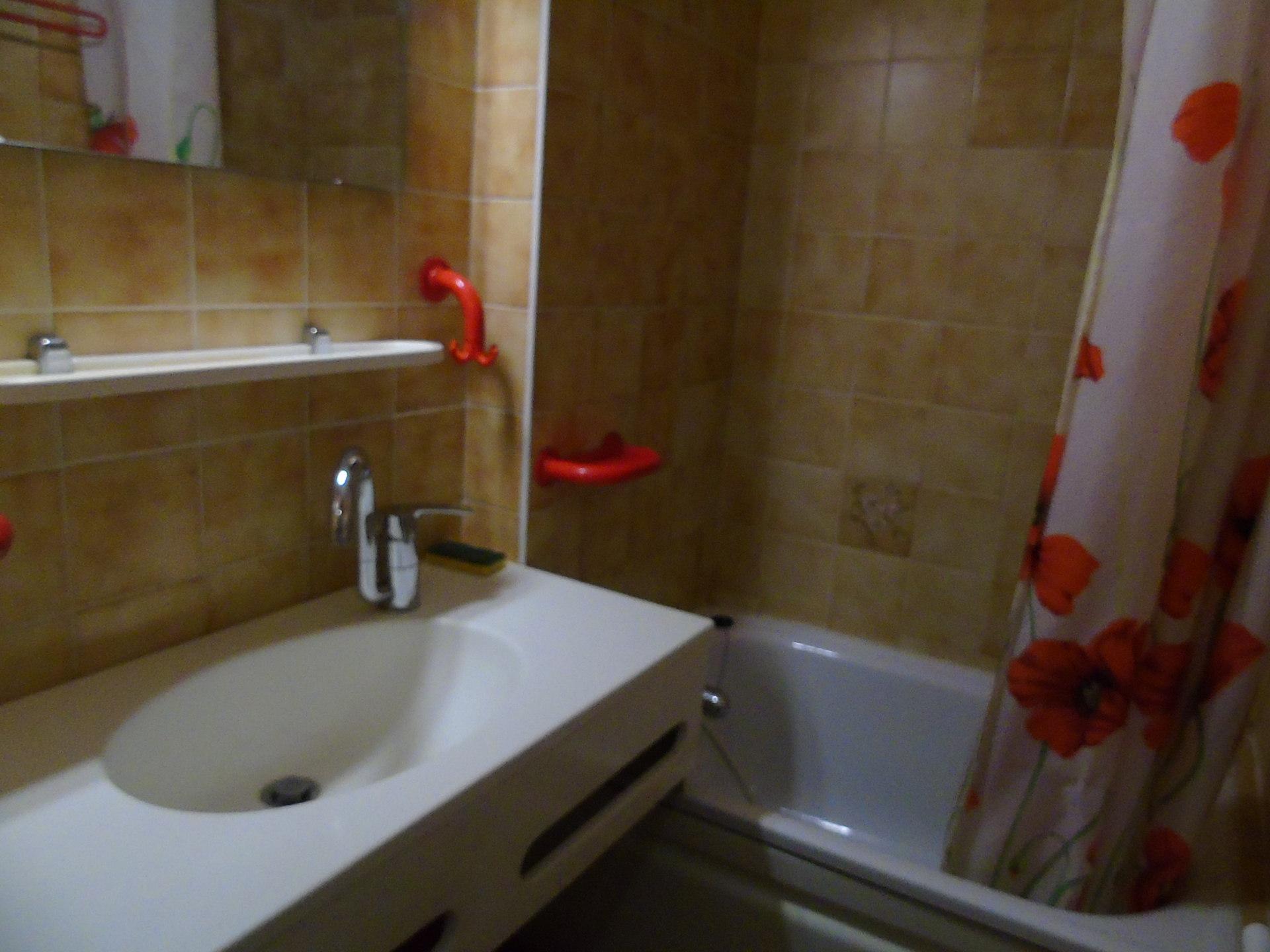 location-appartement-Châtel-4-personnes-3067-5-Alpissime