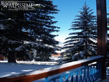location-appartement-Arc-1800-Charmettoger-6-personnes-307-4-Alpissime