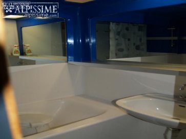 location-appartement-Arc-1800-Charmettoger-6-personnes-307-5-Alpissime