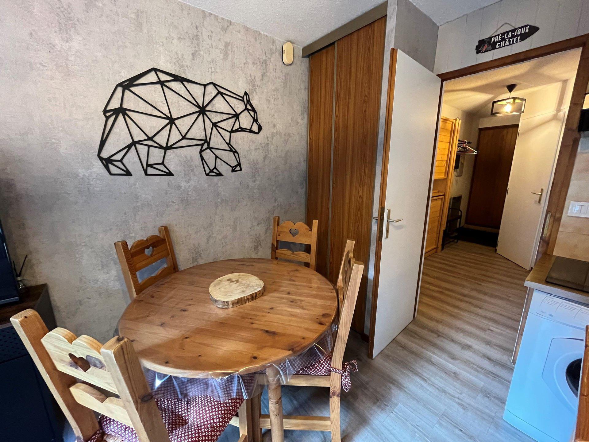 location-appartement-Châtel-4-personnes-3070-4-Alpissime