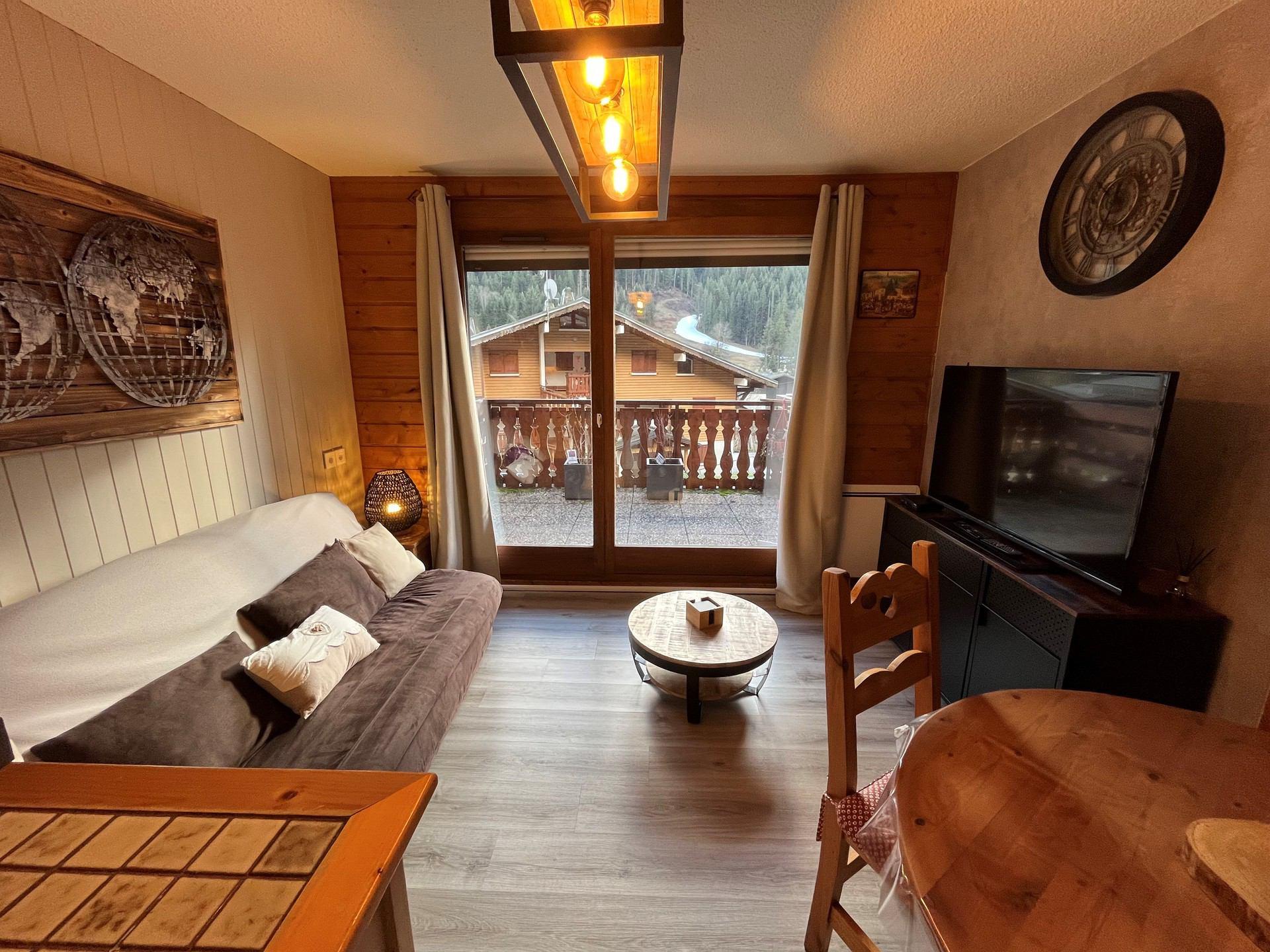 location-appartement-Châtel-4-personnes-3070-5-Alpissime