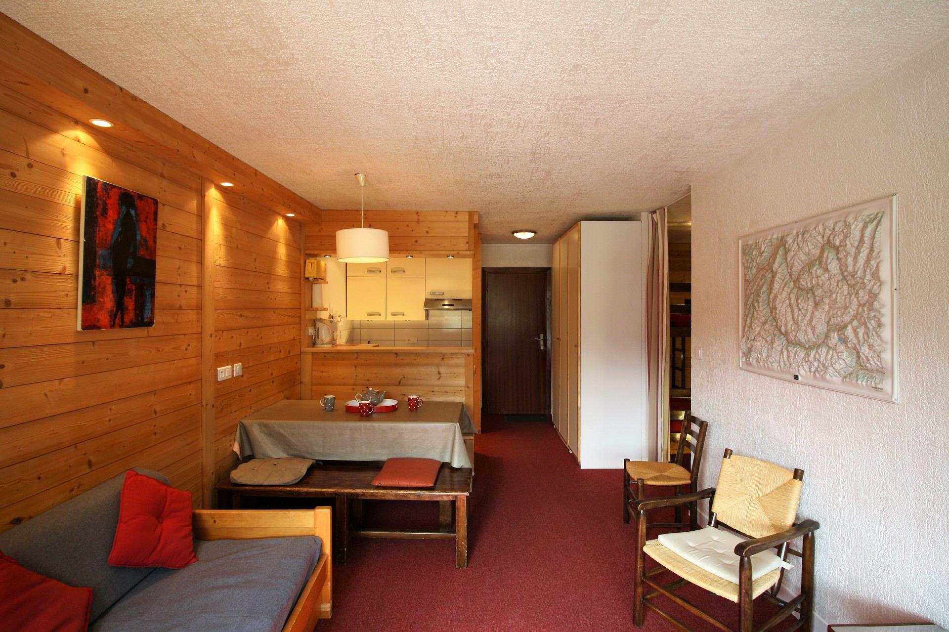 location-appartement-Tignes-1550-Les-Brévières-6-personnes-3073-5-Alpissime