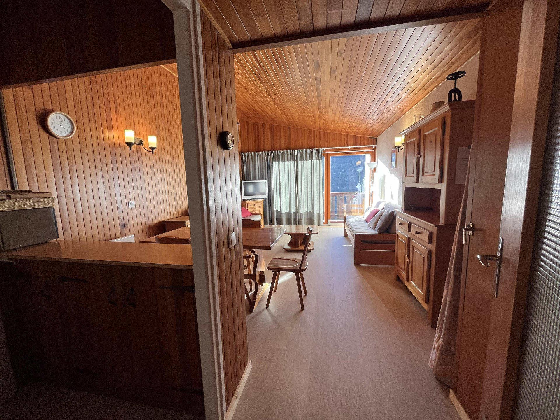 location-appartement-Châtel-4-personnes-3078-4-Alpissime