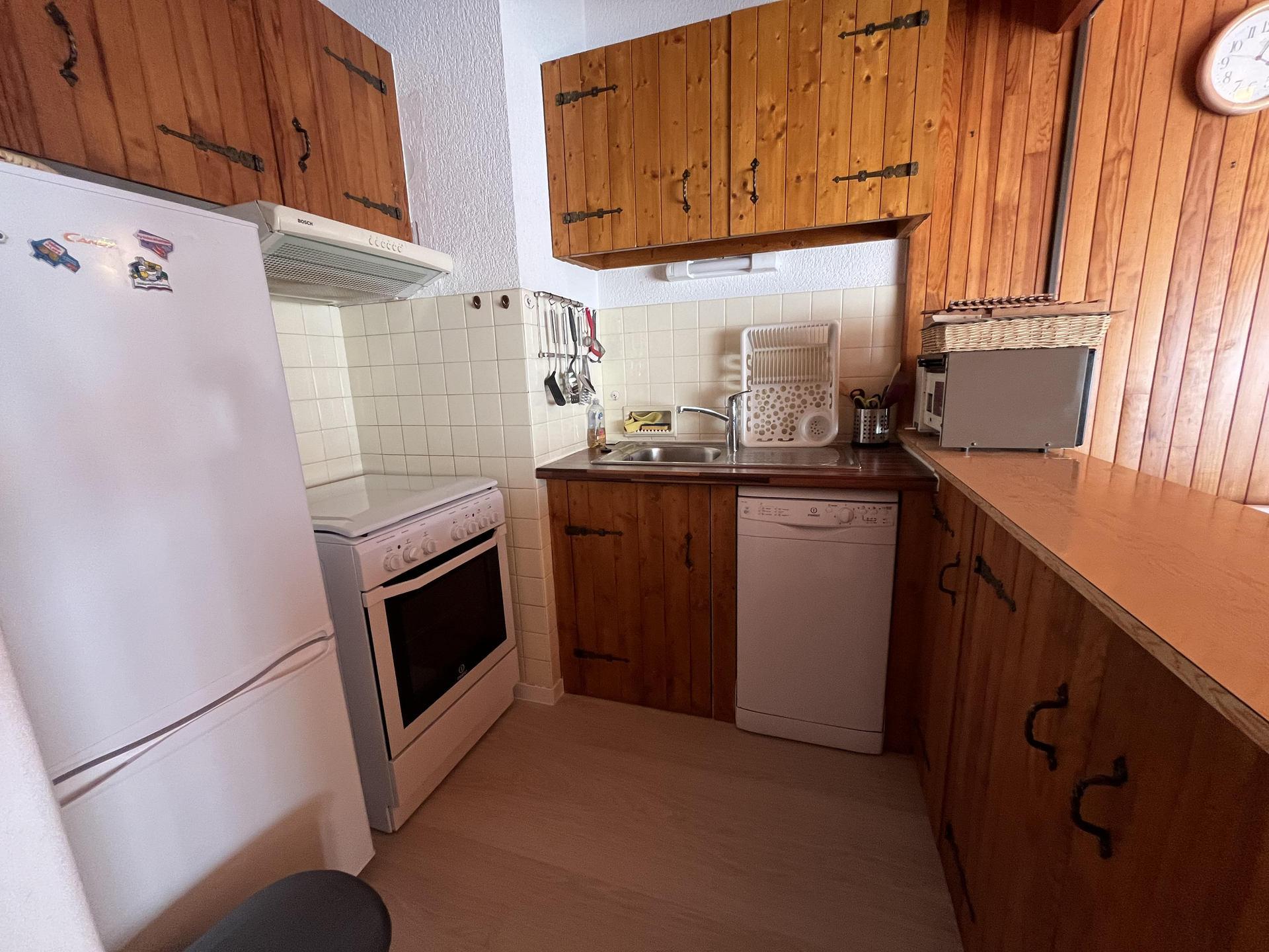 location-appartement-Châtel-4-personnes-3078-5-Alpissime