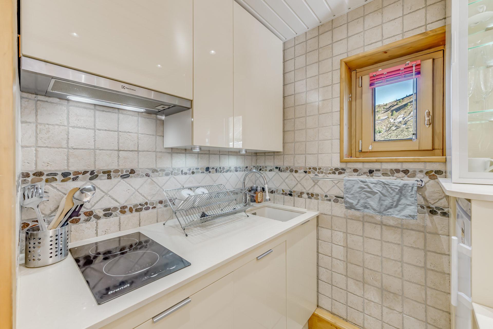 location-appartement-Tignes-1550-Les-Brévières-6-personnes-3082-3-Alpissime