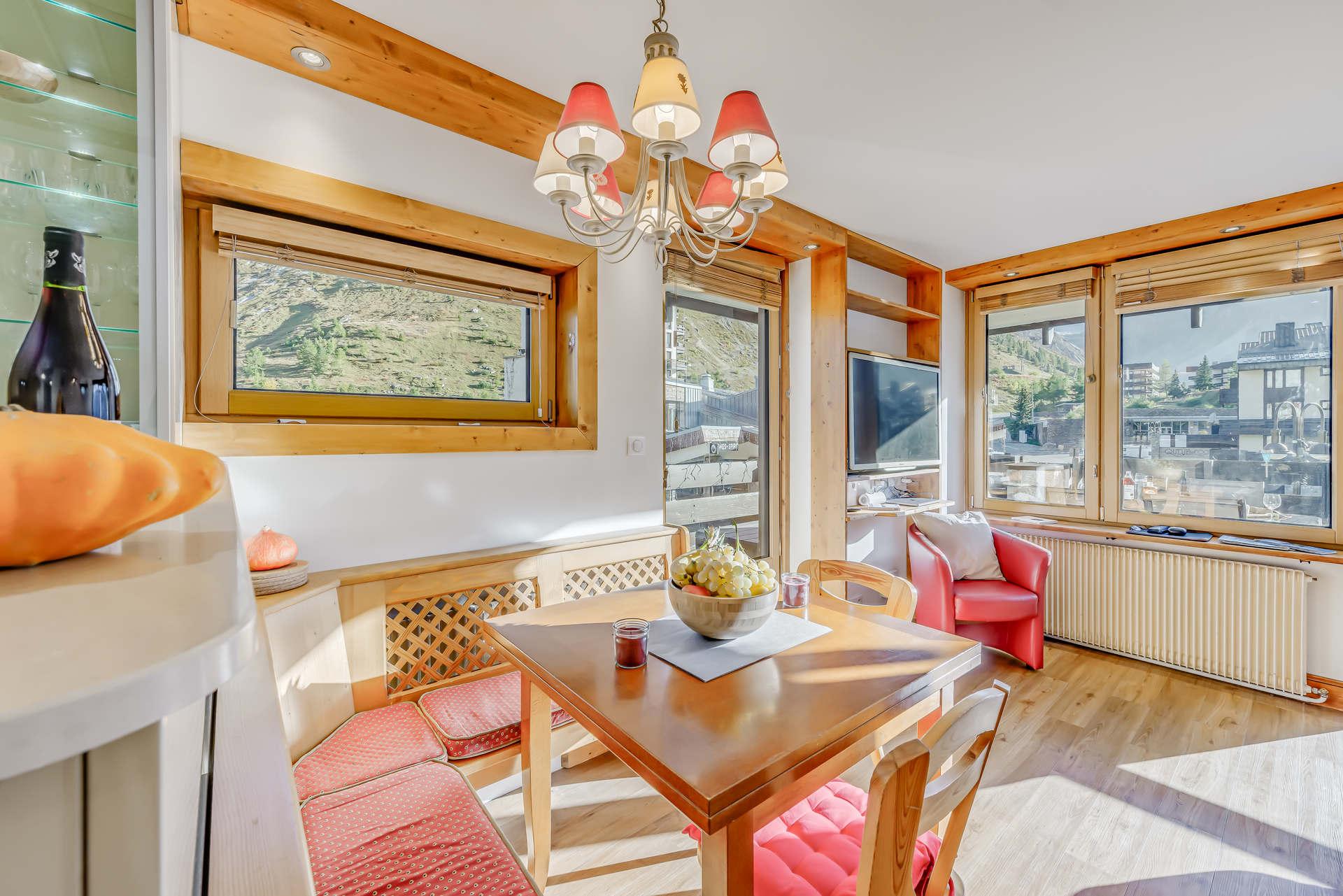 location-appartement-Tignes-1550-Les-Brévières-6-personnes-3082-4-Alpissime