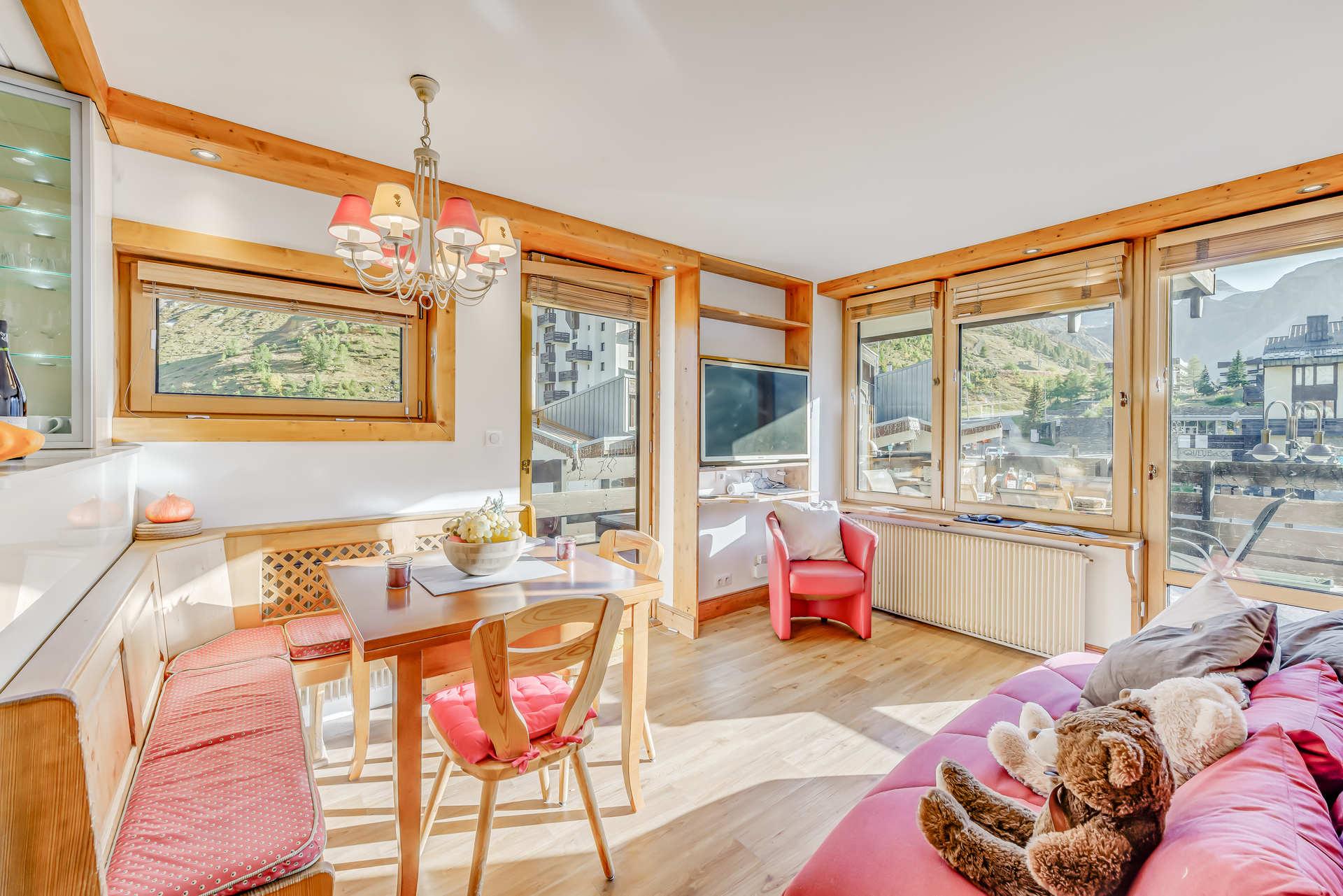 location-appartement-Tignes-1550-Les-Brévières-6-personnes-3082-5-Alpissime