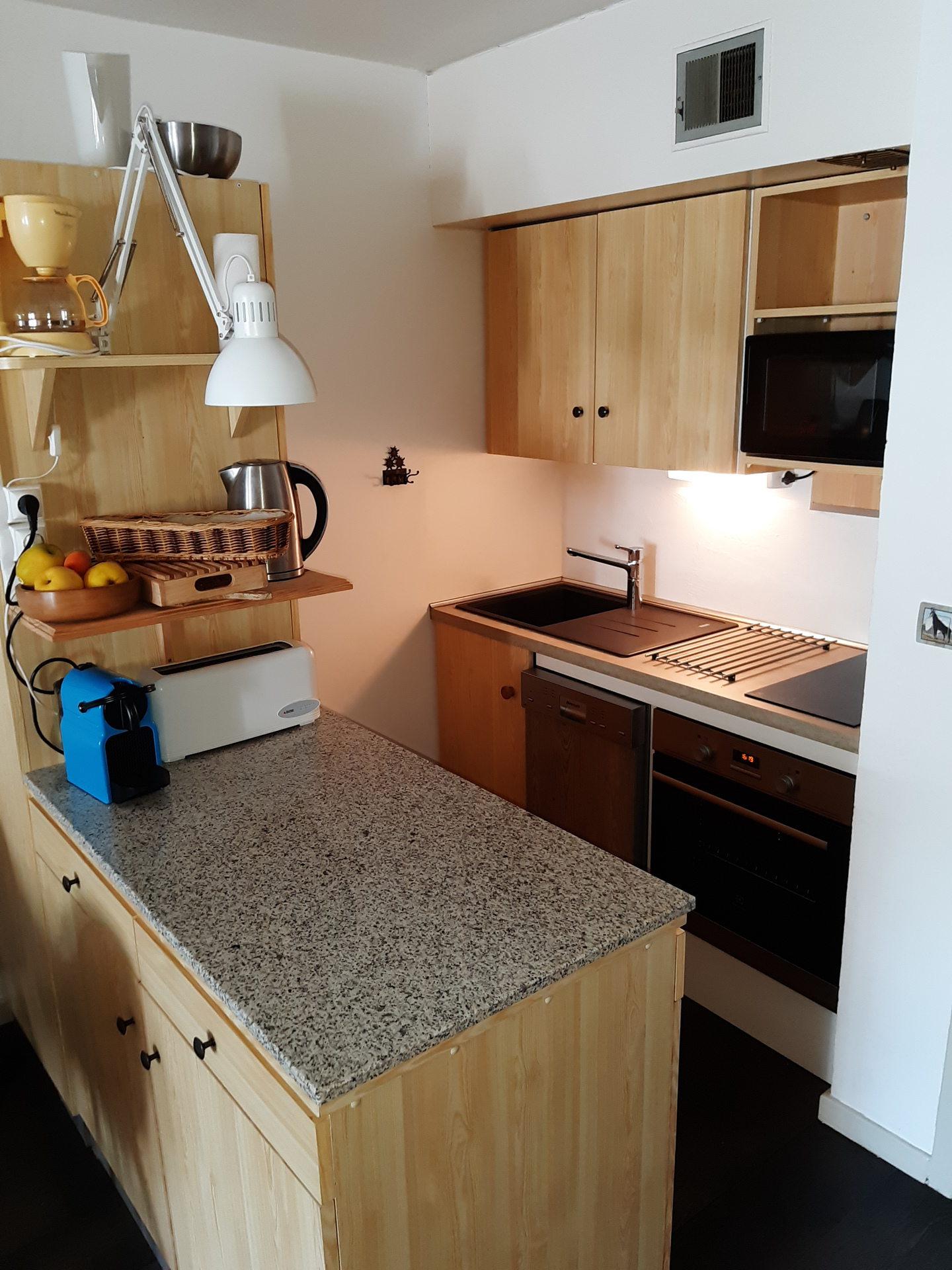 location-studio-Valloire-4-personnes-3083-4-Alpissime