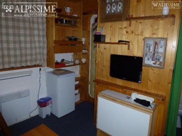 location-studio-Arc-1800-Villards-3-personnes-309-2-Alpissime