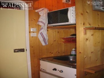 location-studio-Arc-1800-Villards-3-personnes-309-3-Alpissime