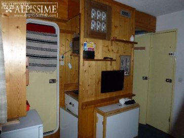 location-studio-Arc-1800-Villards-3-personnes-309-4-Alpissime