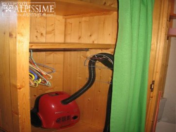location-studio-Arc-1800-Villards-3-personnes-309-5-Alpissime