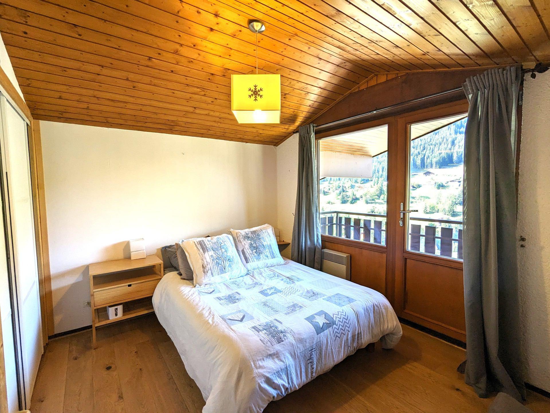 location-appartement-La-Clusaz-6-personnes-3090-3-Alpissime