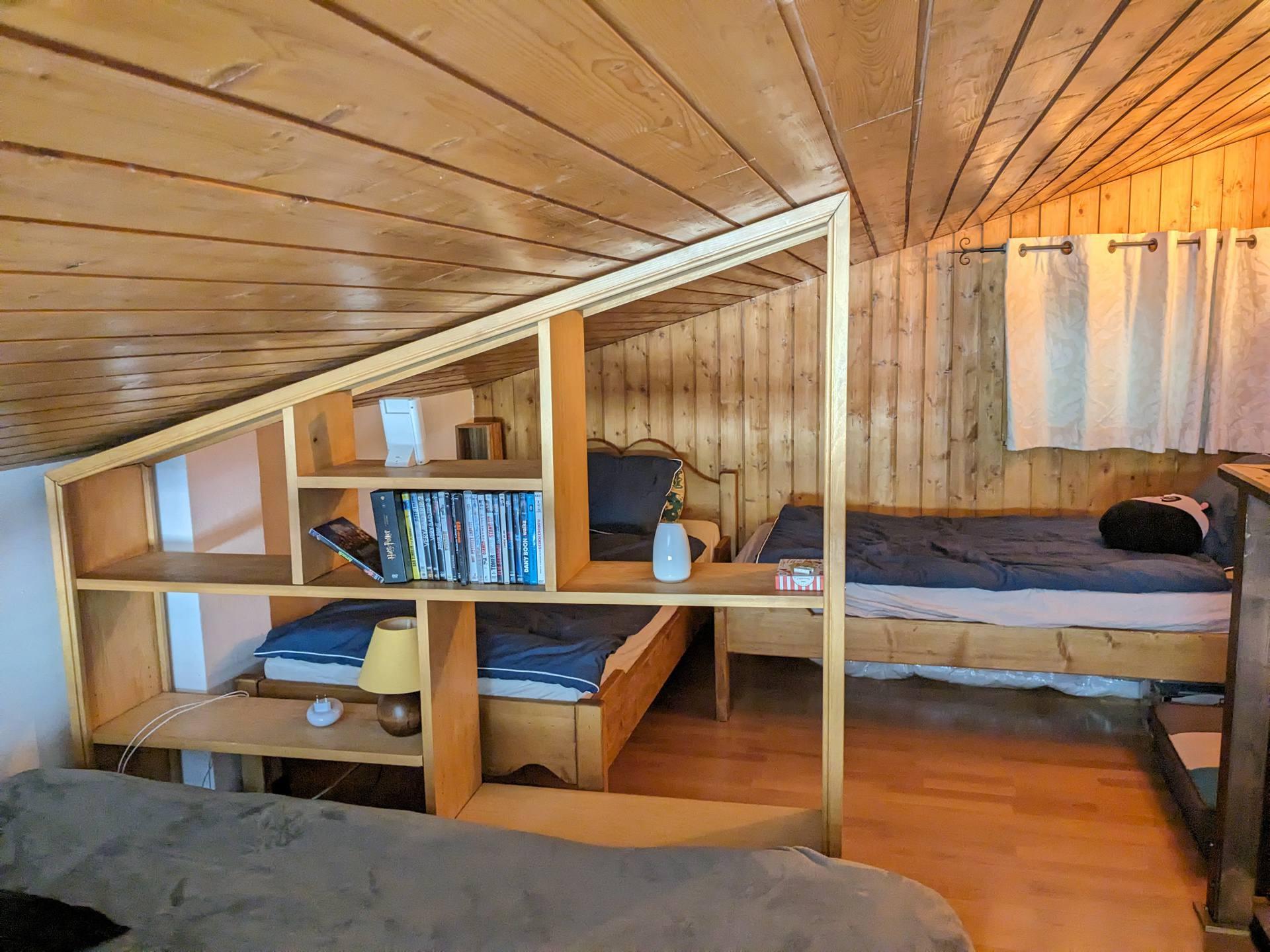 location-appartement-La-Clusaz-6-personnes-3090-4-Alpissime
