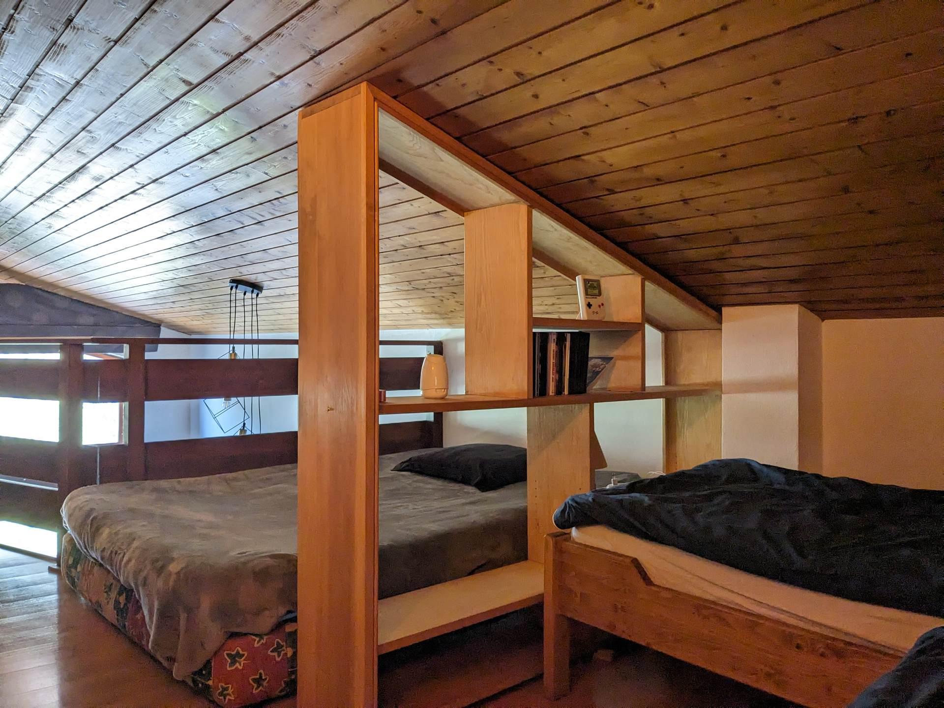 location-appartement-La-Clusaz-6-personnes-3090-5-Alpissime