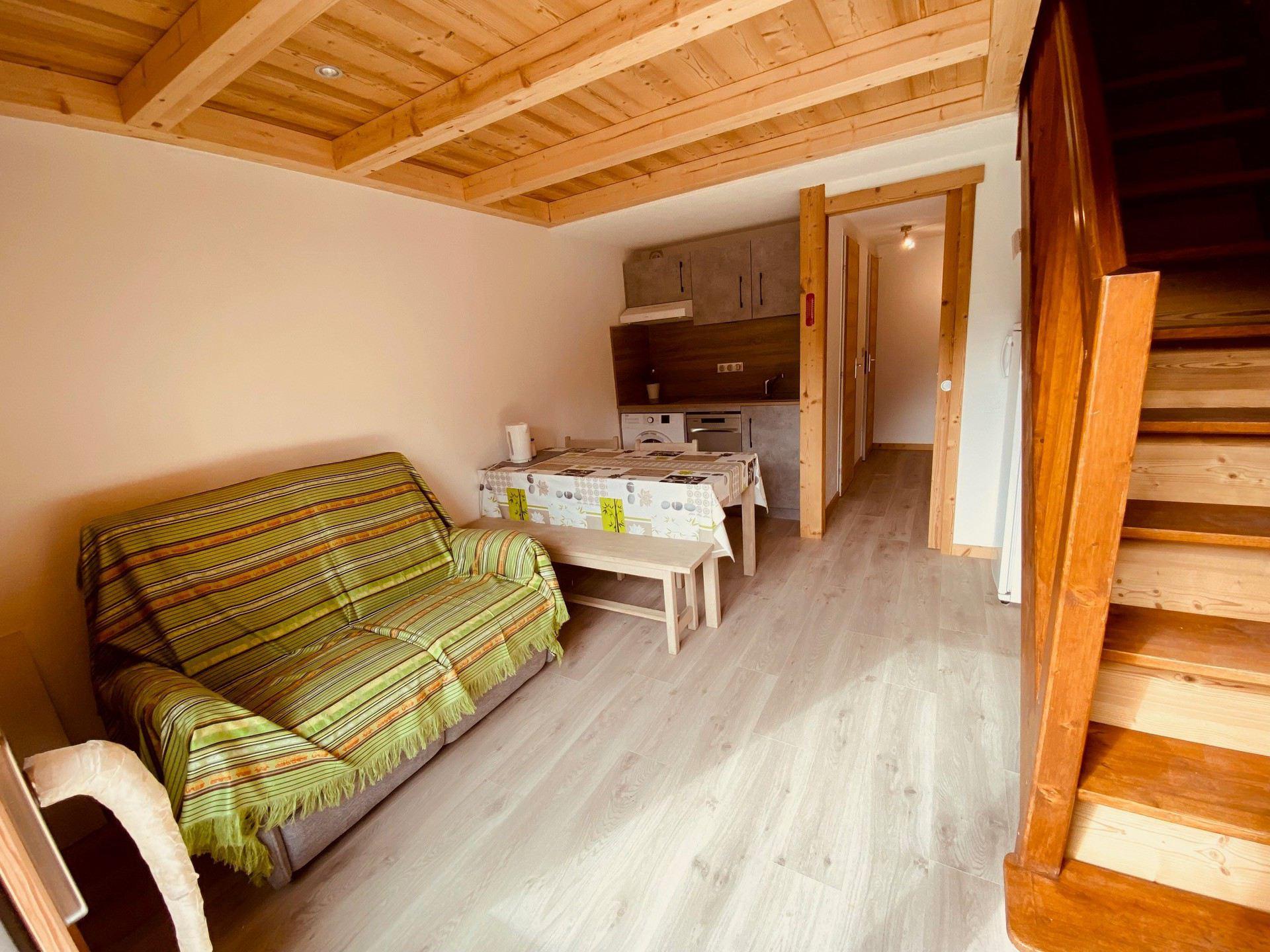 location-appartement-La-Clusaz-4-personnes-3094-3-Alpissime