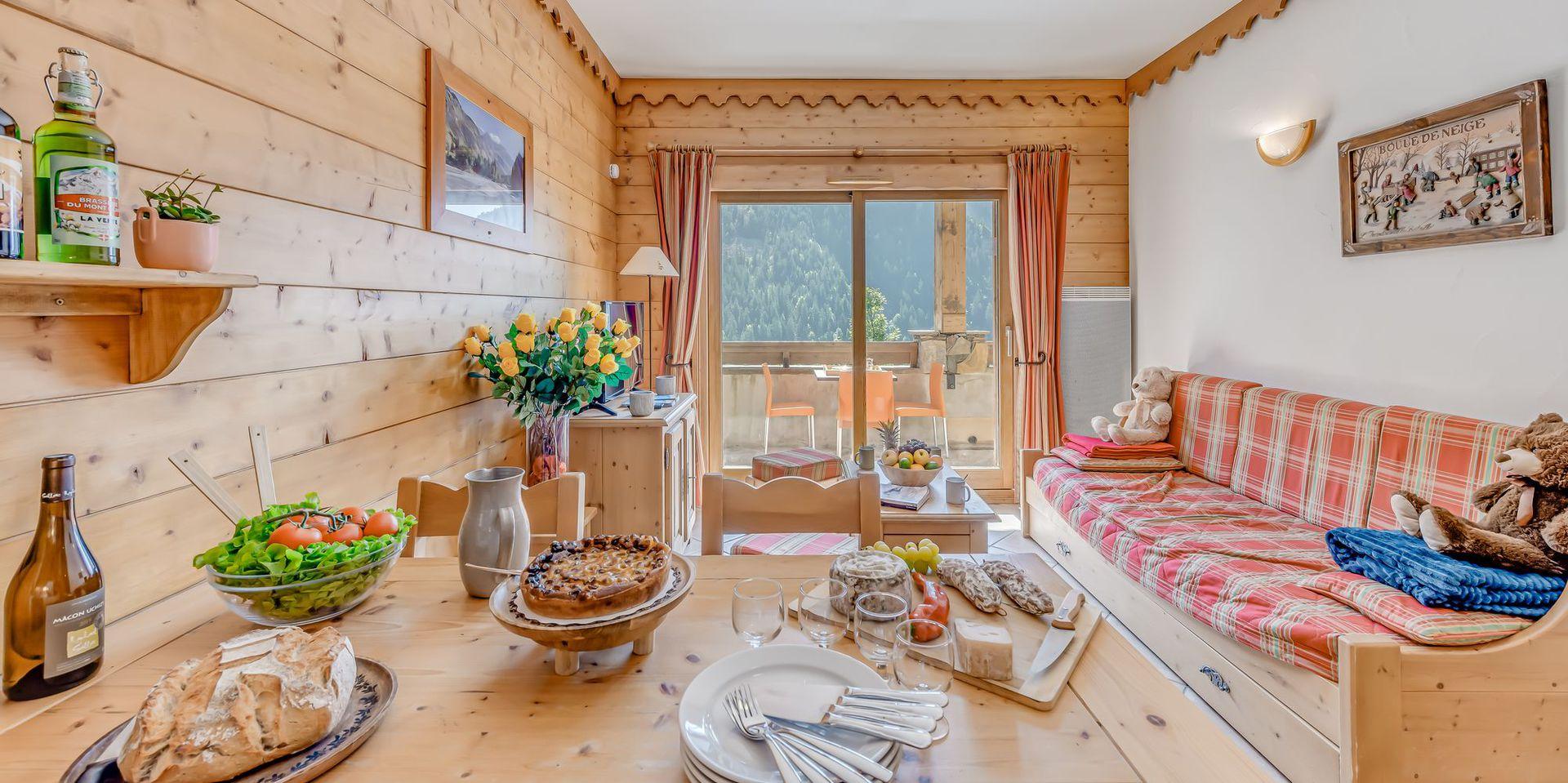 location-appartement-Champagny-en-Vanoise-6-personnes-3095-2-Alpissime