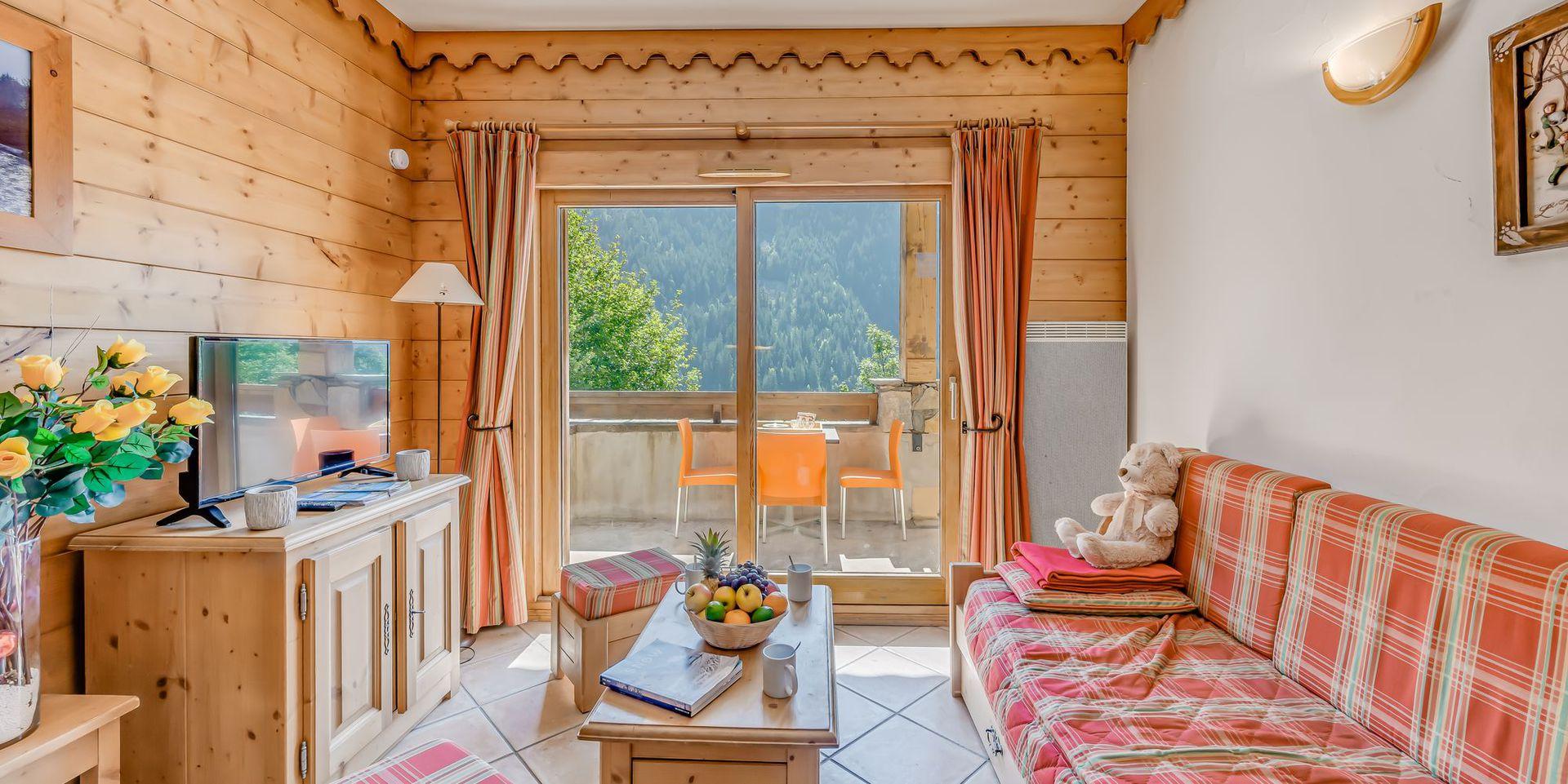 location-appartement-Champagny-en-Vanoise-6-personnes-3095-3-Alpissime