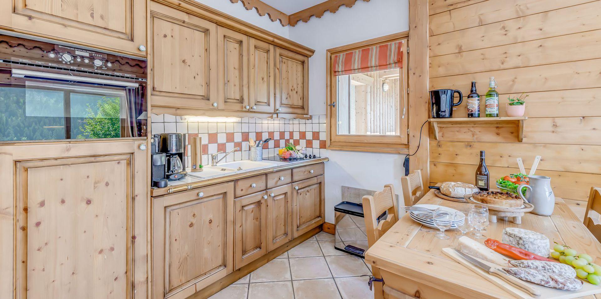 location-appartement-Champagny-en-Vanoise-6-personnes-3095-5-Alpissime