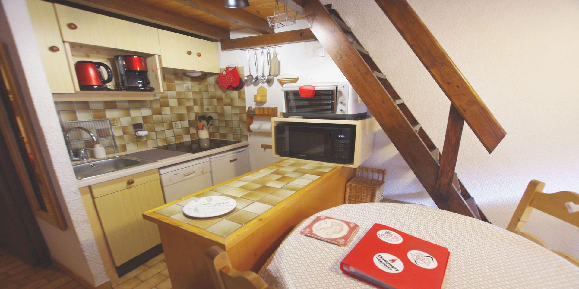 location-appartement-Champagny-en-Vanoise-6-personnes-3096-2-Alpissime