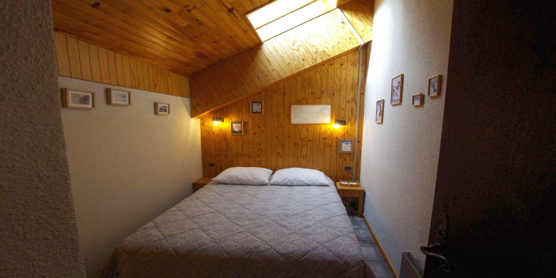 location-appartement-Champagny-en-Vanoise-6-personnes-3096-4-Alpissime