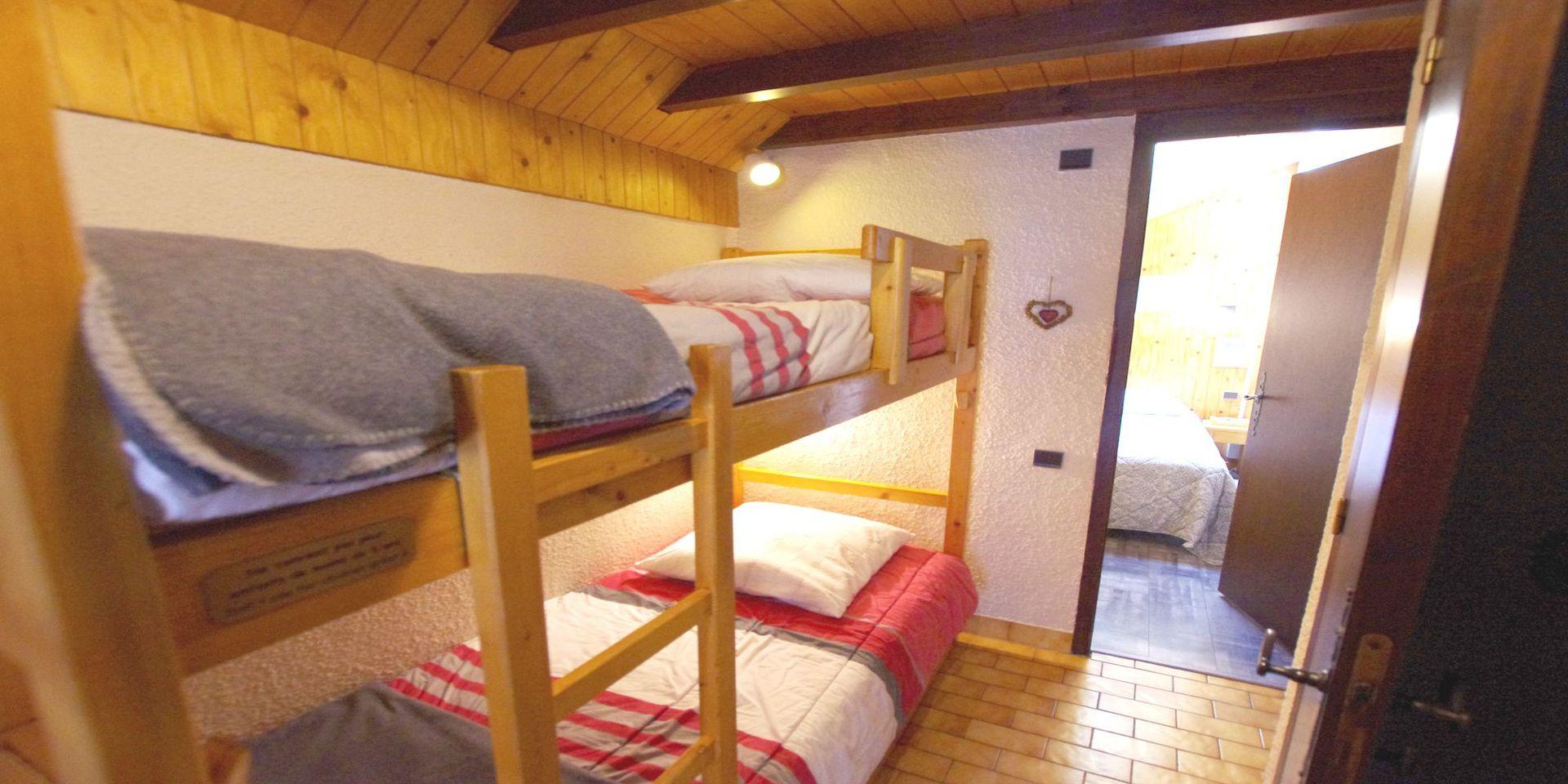 location-appartement-Champagny-en-Vanoise-6-personnes-3096-5-Alpissime