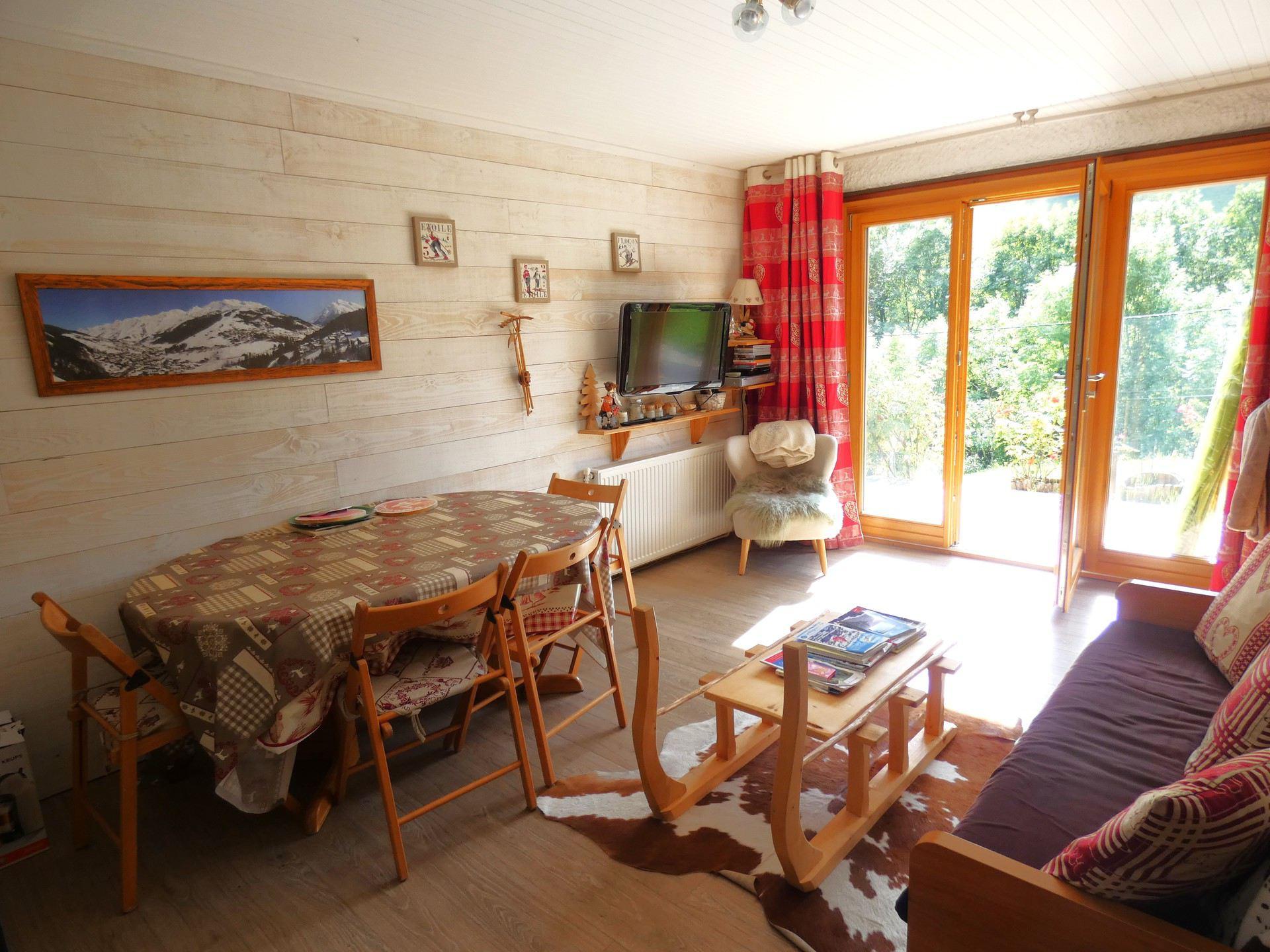 location-appartement-La-Clusaz-6-personnes-3098-2-Alpissime
