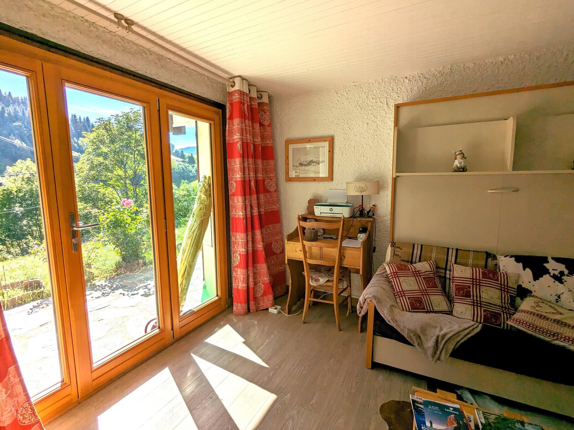 location-appartement-La-Clusaz-6-personnes-3098-3-Alpissime