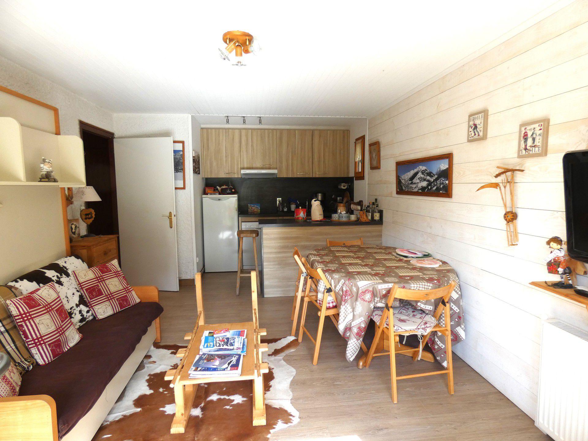 location-appartement-La-Clusaz-6-personnes-3098-4-Alpissime