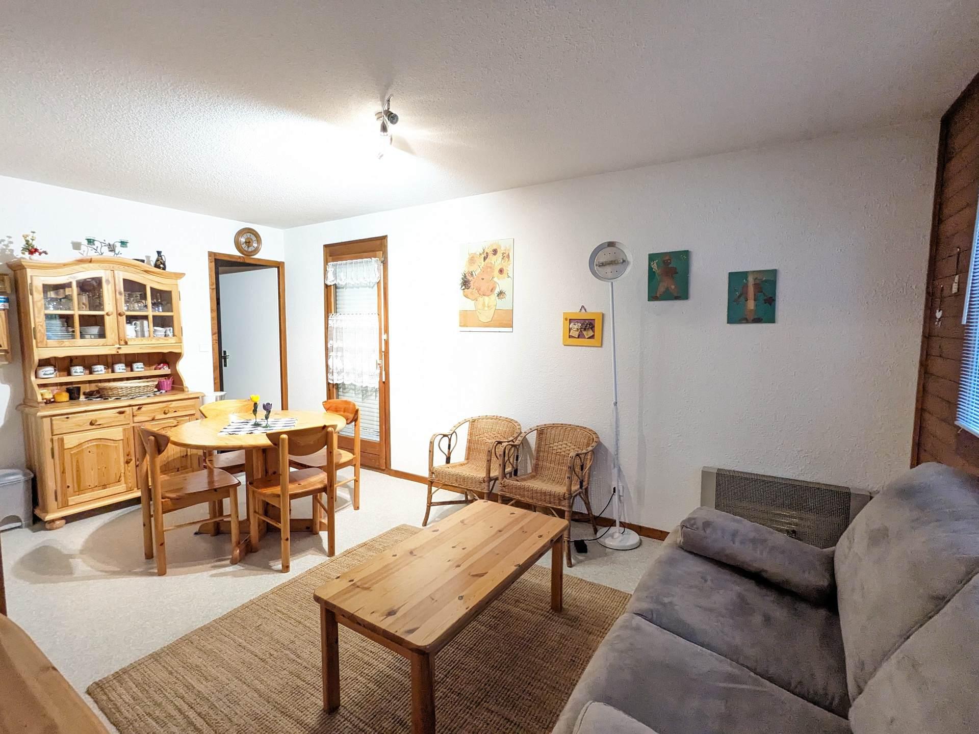 location-appartement-La-Clusaz-6-personnes-3109-2-Alpissime