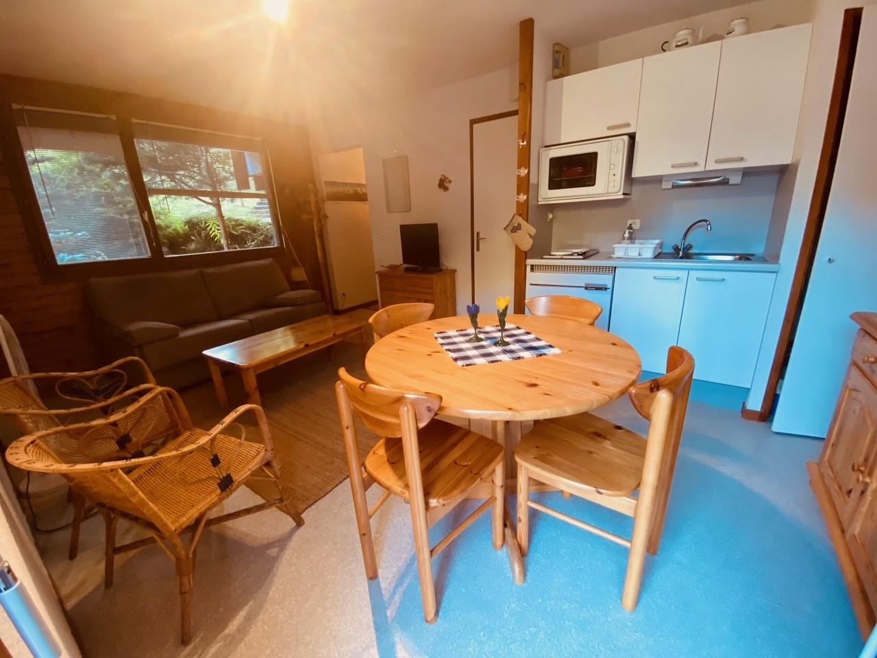 location-appartement-La-Clusaz-6-personnes-3109-3-Alpissime