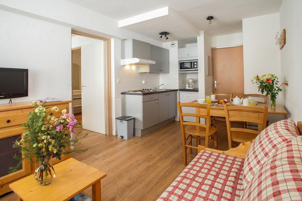 location-studio-Tignes-Val-Claret-5-personnes-3111-2-Alpissime
