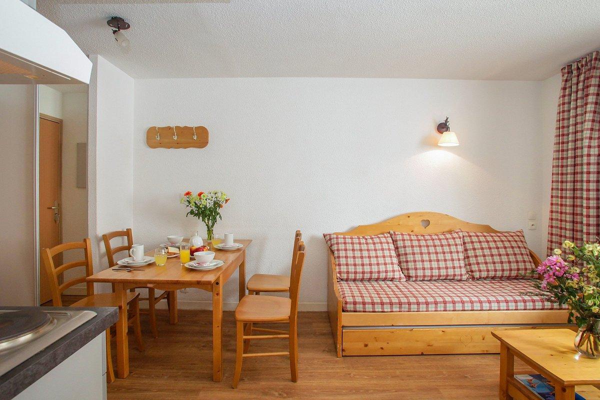 location-studio-Tignes-Val-Claret-5-personnes-3111-4-Alpissime