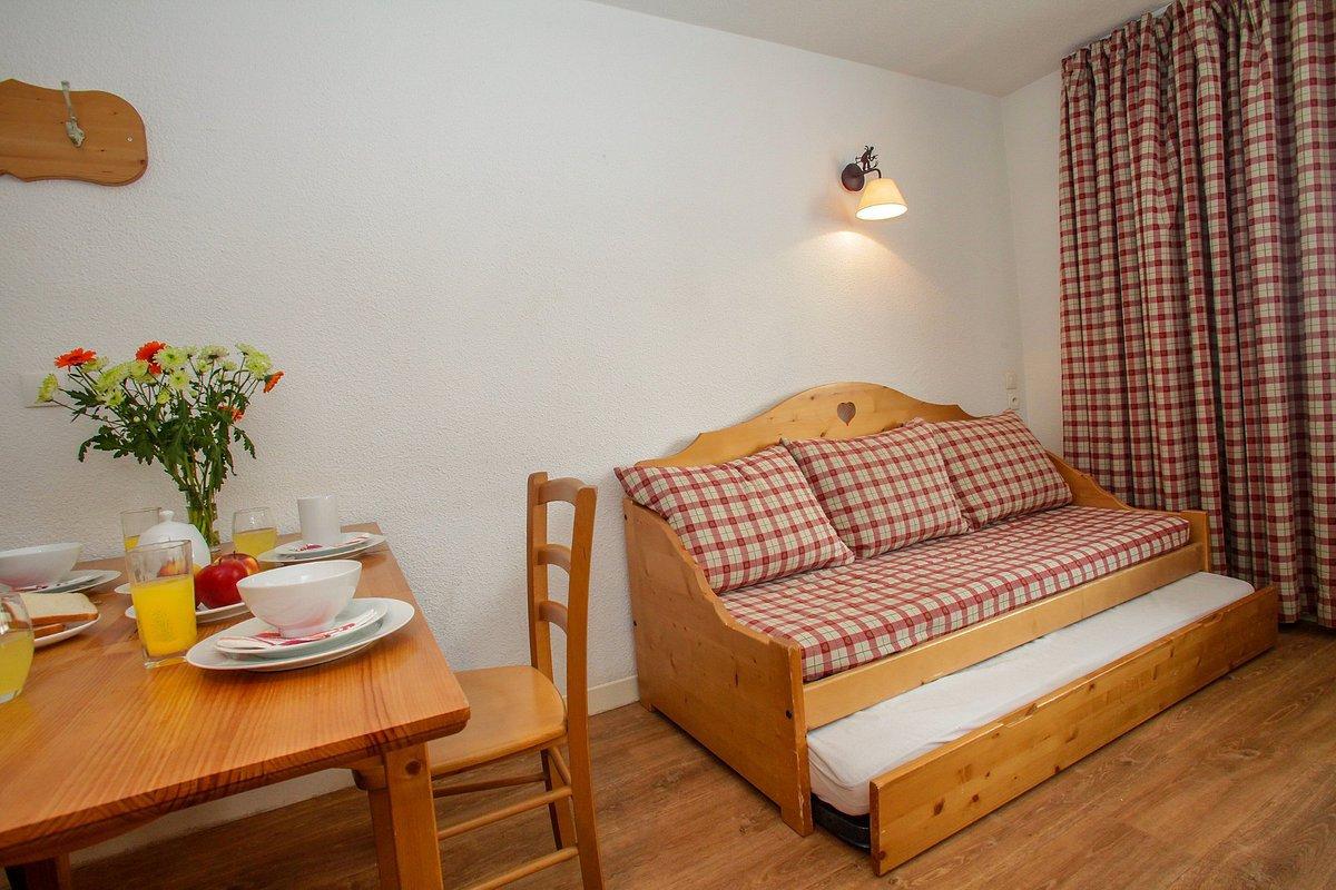location-studio-Tignes-Val-Claret-5-personnes-3111-5-Alpissime