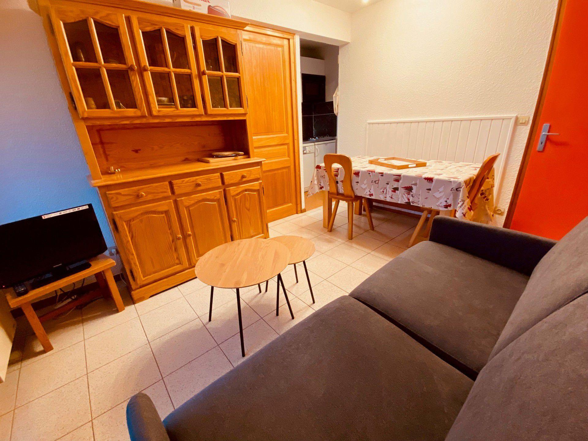location-appartement-La-Clusaz-6-personnes-3112-2-Alpissime