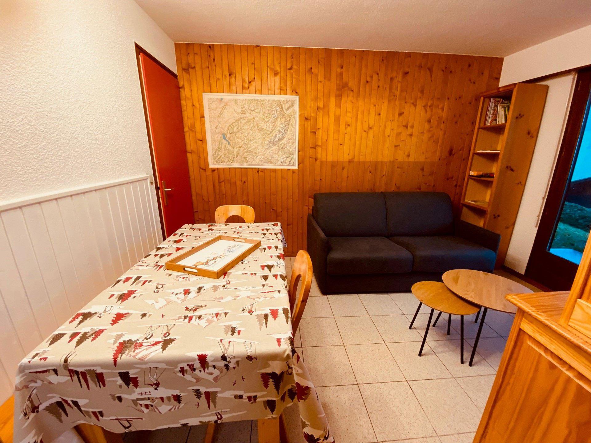 location-appartement-La-Clusaz-6-personnes-3112-5-Alpissime