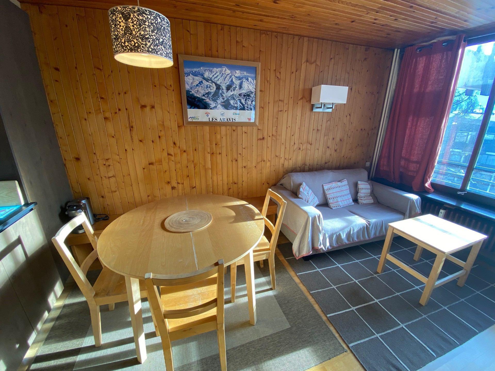 location-appartement-La-Clusaz-5-personnes-3113-3-Alpissime