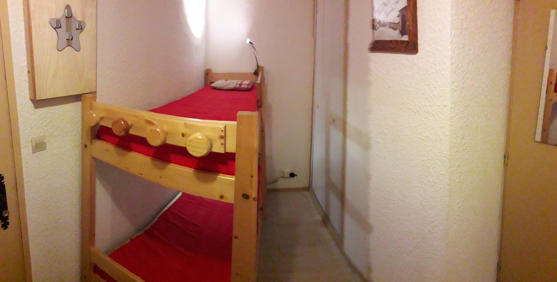 location-studio-Valloire-4-personnes-3114-5-Alpissime