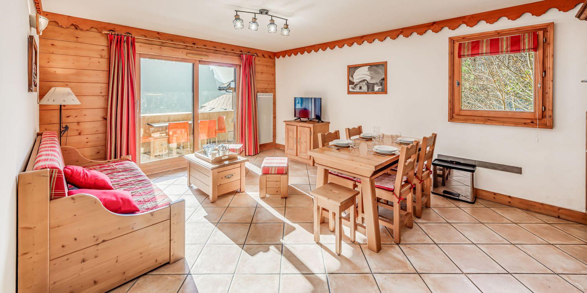 location-appartement-Champagny-en-Vanoise-6-personnes-3119-2-Alpissime